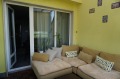 Продава 3-СТАЕН, град София, Гео Милев • 480000 € • 68588032 — Holmes.bg