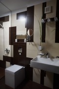 Продава 3-СТАЕН, град София, Гео Милев • 480000 € • 68588032 — Holmes.bg