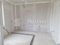 Продава 3-СТАЕН, град София, Карпузица • 187000 € / 365740.21 лв. • 88242143 4