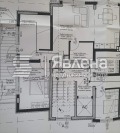 Продава 3-СТАЕН, град София, Карпузица • 187000 € / 365740.21 лв. • 88242143 6