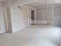 Продава 3-СТАЕН, град София, Карпузица • 187000 € / 365740.21 лв. • 88242143 1