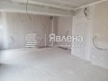 Продава 3-СТАЕН, град София, Карпузица • 187000 € / 365740.21 лв. • 88242143 2