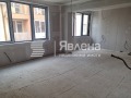 Продава 3-СТАЕН, град София, Карпузица • 187000 € / 365740.21 лв. • 88242143 3