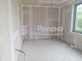 Продава 3-СТАЕН, град София, Карпузица • 187000 € / 365740.21 лв. • 88242143 5