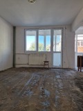 Продава 3-СТАЕН, град Русе, Център • 189000 € / 369651.87 лв. • 40937836 9