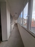 Продава 3-СТАЕН, град Русе, Център • 189000 € / 369651.87 лв. • 40937836 12