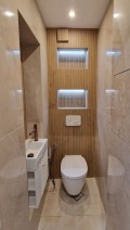 Продава 3-СТАЕН, град Русе, Център • 189000 € / 369651.87 лв. • 40937836 5
