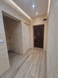 Продава 3-СТАЕН, град Русе, Център • 189000 € / 369651.87 лв. • 40937836 7