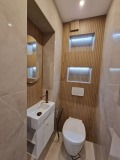 Продава 3-СТАЕН, град Русе, Център • 189000 € / 369651.87 лв. • 40937836 4