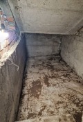 Продава 3-СТАЕН, град Русе, Център • 189000 € / 369651.87 лв. • 40937836 15