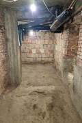 Продава 3-СТАЕН, град Русе, Център • 189000 € / 369651.87 лв. • 40937836 14