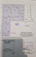 Продава 3-СТАЕН, град Русе, Център • 189000 € / 369651.87 лв. • 40937836 16
