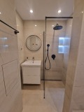 Продава 3-СТАЕН, град Русе, Център • 189000 € / 369651.87 лв. • 40937836 3