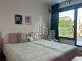 Продава  3-стаен град Варна , к.к. Св.Св. Константин и Елена , 136 кв.м | 12411648 - изображение [6]