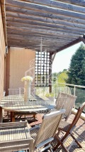 Продава  3-стаен град Варна , к.к. Св.Св. Константин и Елена , 136 кв.м | 12411648 - изображение [8]