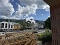Продава  3-стаен град София , Карпузица , 102 кв.м | 19745930 - изображение [3]