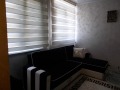 Продава  3-стаен област Добрич , с. Крушари , 85 кв.м | 68321026 - изображение [6]