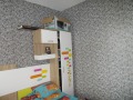 Продава  3-стаен област Добрич , с. Крушари , 85 кв.м | 68321026 - изображение [12]