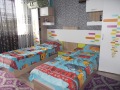 Продава  3-стаен област Добрич , с. Крушари , 85 кв.м | 68321026 - изображение [11]