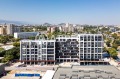 Продава  3-стаен град Пловдив , Тракия , 129 кв.м | 48397619 - изображение [2]