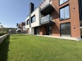 Продава  3-стаен град София , м-т Детски град , 172 кв.м | 33697524 - изображение [11]