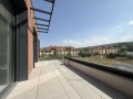 Продава  3-стаен град София , м-т Детски град , 172 кв.м | 33697524 - изображение [6]