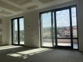 Продава  3-стаен град София , м-т Детски град , 172 кв.м | 33697524 - изображение [7]