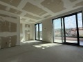 Продава  3-стаен град София , м-т Детски град , 172 кв.м | 33697524 - изображение [3]