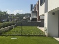 Продава  3-стаен град София , м-т Детски град , 172 кв.м | 33697524 - изображение [10]