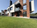 Продава  3-стаен град София , м-т Детски град , 172 кв.м | 33697524