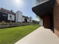 Продава  3-стаен град София , м-т Детски град , 172 кв.м | 33697524 - изображение [9]