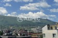 Продава  3-стаен град София , Манастирски ливади , 71 кв.м | 38892002 - изображение [13]
