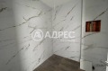 Продава  3-стаен град София , Манастирски ливади , 71 кв.м | 38892002 - изображение [7]