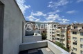 Продава  3-стаен град София , Манастирски ливади , 71 кв.м | 38892002 - изображение [11]