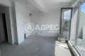 Продава  3-стаен град София , Манастирски ливади , 71 кв.м | 38892002 - изображение [9]