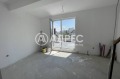 Продава  3-стаен град София , Манастирски ливади , 71 кв.м | 38892002 - изображение [12]