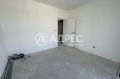Продава  3-стаен град София , Манастирски ливади , 71 кв.м | 38892002 - изображение [10]