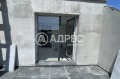 Продава  3-стаен град София , Манастирски ливади , 71 кв.м | 38892002 - изображение [5]