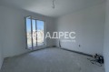 Продава  3-стаен град София , Манастирски ливади , 71 кв.м | 38892002 - изображение [8]