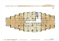 Продава МНОГОСТАЕН, град София, Овча купел • 402700 € / 787612.74 лв. • 12164835 9