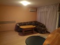 Продава  Многостаен град Пловдив , Кючук Париж , 160 кв.м | 62713160 - изображение [8]