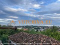 Продава КЪЩА, гр. Бяла, област Варна, снимка 11 - Къщи - 45558056