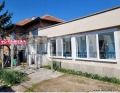Продава КЪЩА, с. Стряма, област Пловдив, снимка 1 - Къщи - 45296391