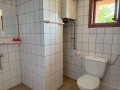 Продава КЪЩА, град Габрово, Център • по договаряне • 52643915 — Holmes.bg