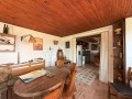 Продава КЪЩА, град Габрово, Център • по договаряне • 52643915 — Holmes.bg