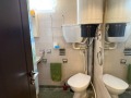 Продава КЪЩА, град Габрово, Център • по договаряне • 52643915 — Holmes.bg