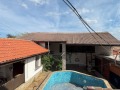 Продава КЪЩА, град Габрово, Център • по договаряне • 52643915 — Holmes.bg