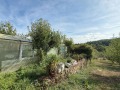 Продава КЪЩА, град Габрово, Център • по договаряне • 52643915 — Holmes.bg
