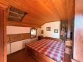 Продава КЪЩА, град Габрово, Център • по договаряне • 52643915 — Holmes.bg