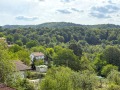Продава КЪЩА, град Габрово, Център • по договаряне • 52643915 — Holmes.bg